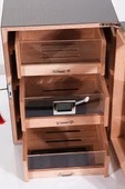 AlsepeteAvm Humidor PHUM0129 thumbnail 4