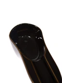 AlsepeteAvm Puro Küllük PKL0227 thumbnail 4