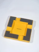 AlsepeteAvm Puro Küllük PKL0221 thumbnail 2