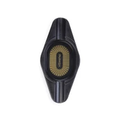 AlsepeteAvm Küllük PKL0143 thumbnail 1