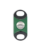 Black Martin Puro Makası BPM003 thumbnail 1