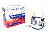 PHOTON DUO H3 - 1