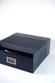 AlsepeteAvm Humidor PHUM0219 - 7