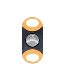 AlsepeteAvm Puro Makası CPM0101 thumbnail 1