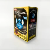 Do Ghazal Bergamot Aromalı Seylan Çayı 500 Gr. thumbnail 2