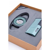 AlsepeteAvm Puro Seti PST0136 thumbnail 2