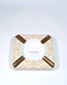 AlsepeteAvm Puro Küllük PKL0233 - 2