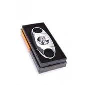 AlsepeteAvm Puro Makası CPM061 - 2