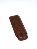 AlsepeteAvm Puro Kılıfı PPK0143 thumbnail 2