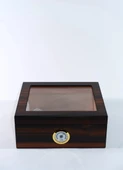 AlsepeteAvm Humidor PHUM0212 thumbnail 6