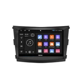 Ssangyong Tivoli Android Multimedya Sistemi 2-32 Myway(2015-2019) thumbnail 5