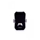 AlsepeteAvm Çakmak PCM0638 thumbnail 1