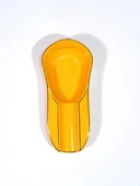 AlsepeteAvm Puro Küllük PKL0226 thumbnail 2