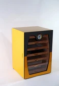 AlsepeteAvm Humidor CHUM048 thumbnail 8