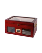 AlsepeteAvm Humidor PHUM0225 - 2