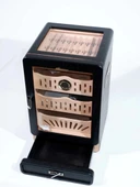 AlsepeteAvm Humidor PHUM0204 thumbnail 3