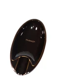 AlsepeteAvm Puro Küllük PKL0224 thumbnail 3