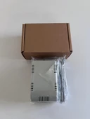 Karel MS 26C SANTRAL ADAPTÖRÜ PS02 UYUMLU TRAFOLU thumbnail 1