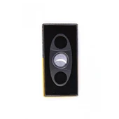 AlsepeteAvm Puro Makası  CPM056 thumbnail 1