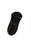 AlsepeteAvm Puro Küllük PKL0227 thumbnail 3