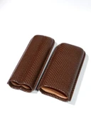 AlsepeteAvm Puro Kılıfı PPK0143 thumbnail 4