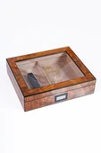 AlsepeteAvm Humidor CHUM044 - 1