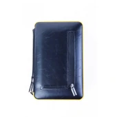 Seyahat Humidoru PSH064 thumbnail 5