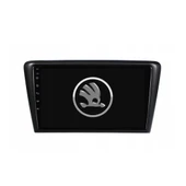 Skoda Rapid Android Multimedya Sistemi 2-32 Myway (2013-2018) thumbnail 2