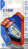 PHOTON C10W 30MM SOFİT PH7011 B1 ASPİRİNG SERİSİ - 1
