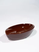 AlsepeteAvm Puro Küllük thumbnail 3