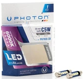 PHOTON C5W PH7035 CB ASPİRİNG SERİSİ thumbnail 2