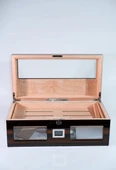 AlsepeteAvm Humidor PHUM0221 - 3