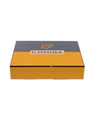 AlsepeteAvm Humidor CHUM047 thumbnail 1