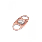 AlsepeteAvm Puro Makası PPM090 thumbnail 2