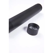 AlsepeteAvm Puro Tüpü PMT010 thumbnail 2