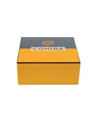 AlsepeteAvm Humidor CHUM014 thumbnail 1