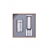 AlsepeteAvm Puro Seti PST0135 thumbnail 1