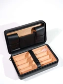 AlsepeteAvm Seyahat Humidoru PSH071 thumbnail 3