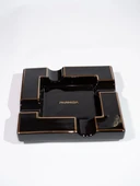 AlsepeteAvm Puro Küllük PKL0220 thumbnail 3