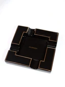 AlsepeteAvm Puro Küllük PKL0220 thumbnail 2