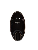 AlsepeteAvm Puro Küllük PKL0224 thumbnail 2