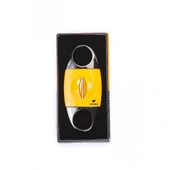 AlsepeteAvm Puro Makası CPM062 - 1