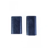 AlsepeteAvm Puro Kılıfı PPK0116 thumbnail 3