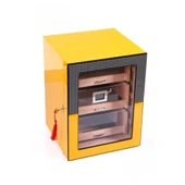 AlsepeteAvm Humidor PHUM0149 - 4
