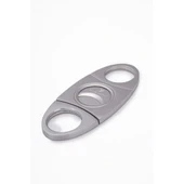 Black Martin Puro Makası BMPM003 thumbnail 1