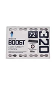 Integra Boost %72 320gr Puro Nemlendirici INT007 - 1