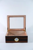 AlsepeteAvm Humidor PHUM0212 thumbnail 5