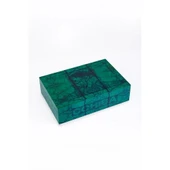 AlsepeteAvm Humidor PHUM0196 thumbnail 1