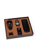 AlsepeteAvm Puro Seti CST0261 - 2