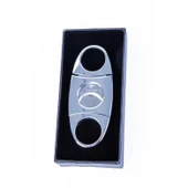 AlsepeteAvm Puro Makası CPM047 - 1